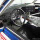 Illustration for article titled Whoever Buys Paul Newmans Championship Winning Datsun 280ZX Should Race It Immediately